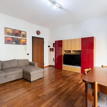 Boldrini, Bologna By Short Holidays Exteriér fotografie